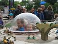 Legoland 08